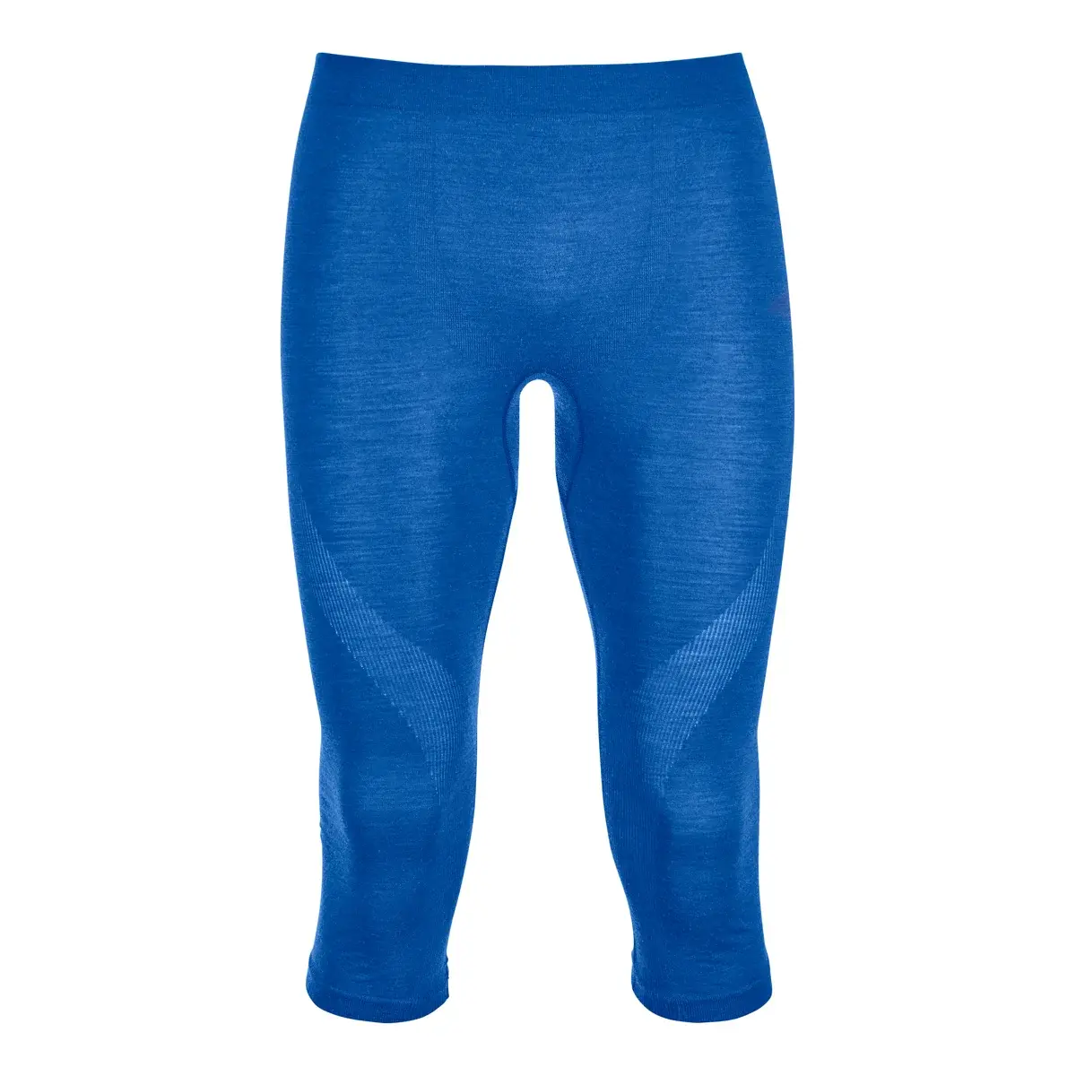 Ortovox Термокальсони чоловічі Ortovox 120 Competition Light Short Just blue