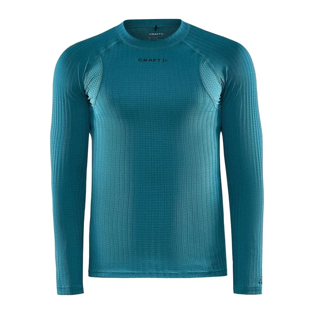 Craft Термофутболка чоловіча Craft Active Extreme X LS синій