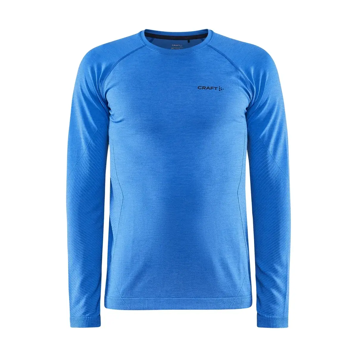 Craft Термофутболка чоловіча Craft CORE Dry Active Comfort