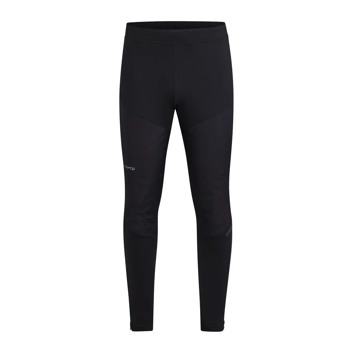 Craft Штани чоловічі Craft ADV SubZ Tights 3 чорний