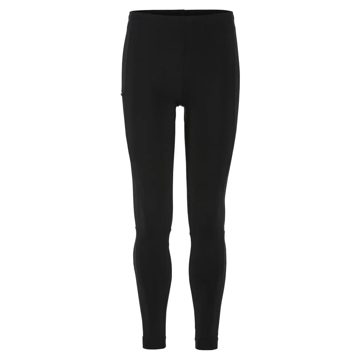 Craft Штани чоловічі Craft PRO Trail Tights 2 чорний