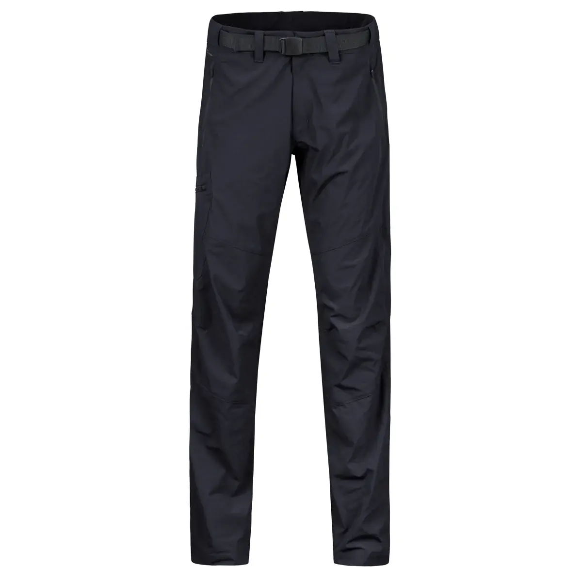 Hannah Штани чоловічі Hannah Rowdy Anthracite 2
