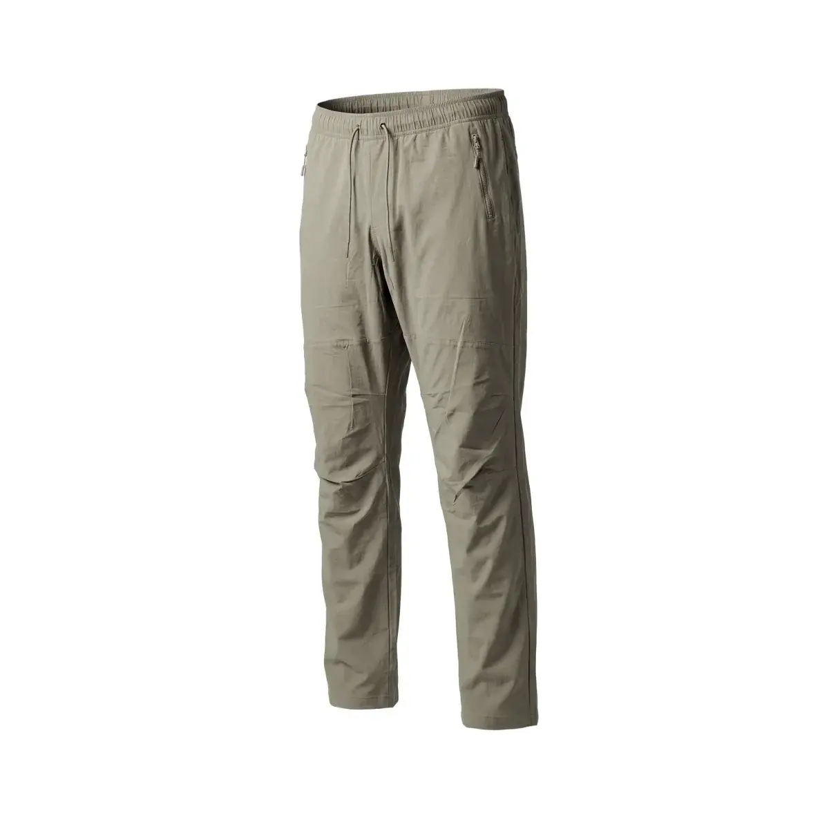 Husky Штани чоловічі Husky Kinel M beige