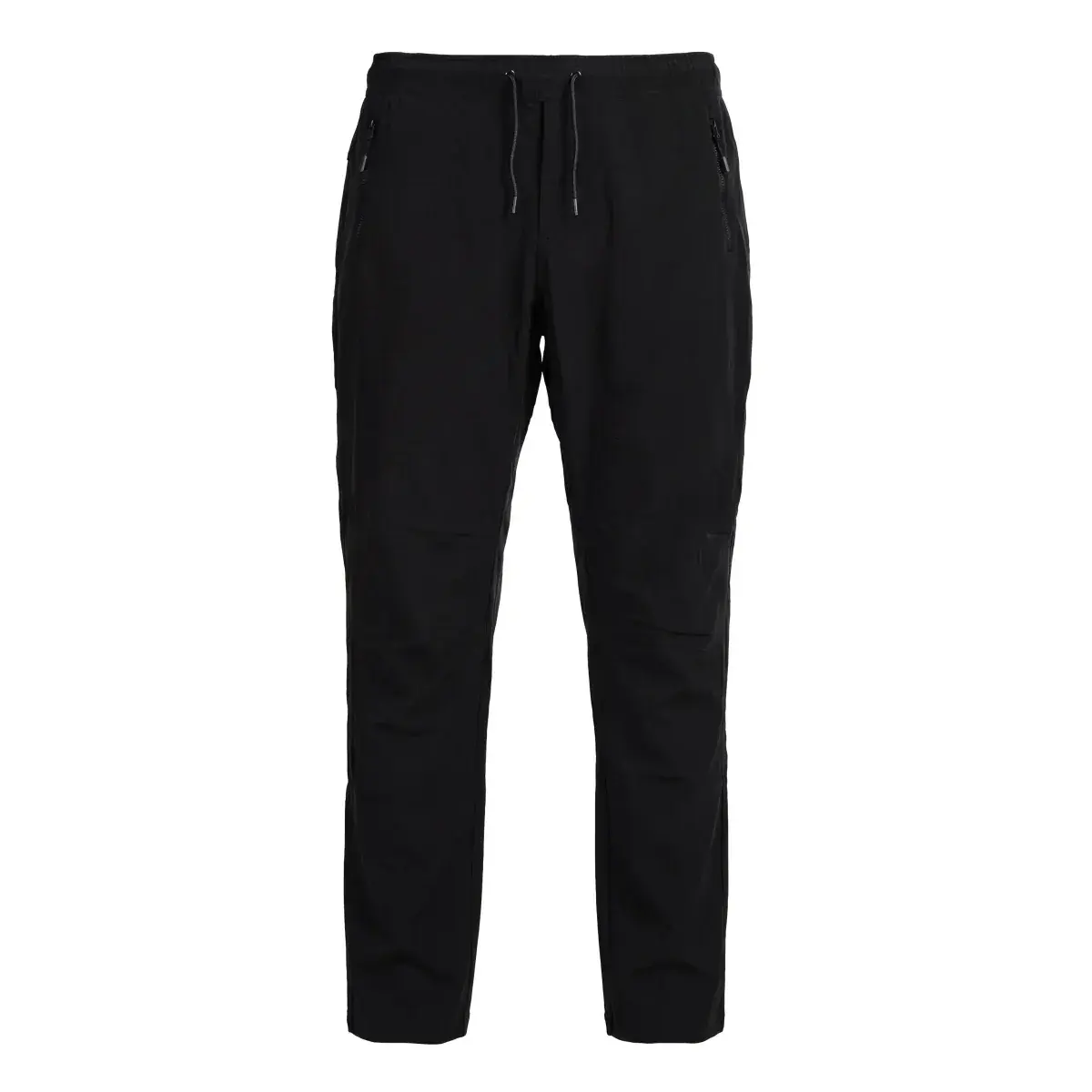 Husky Штани чоловічі Husky Kinel M black