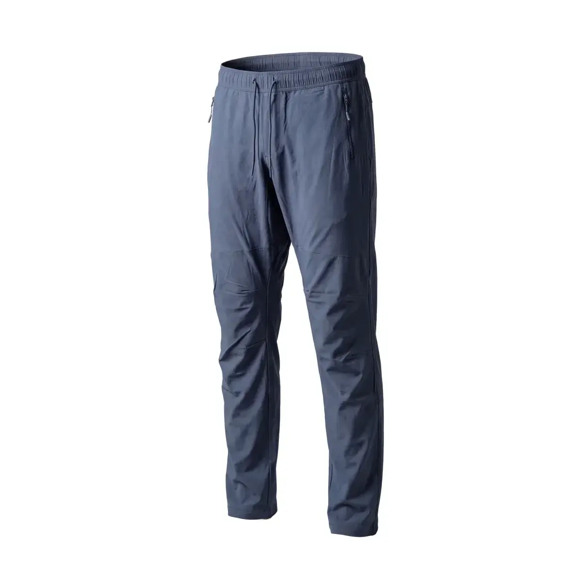 Husky Штани чоловічі Husky Kinel M blue