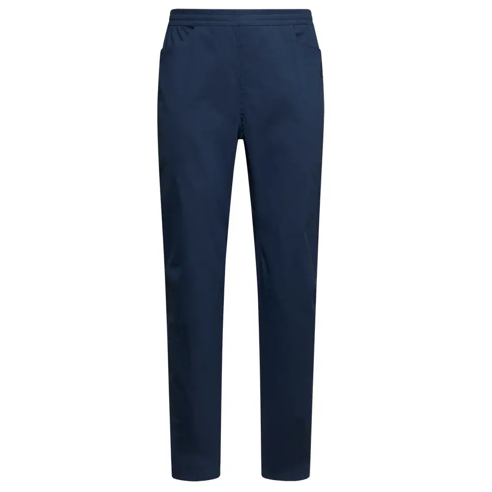 La Sportiva Штани чоловічі La Sportiva Gambit Pant night sky