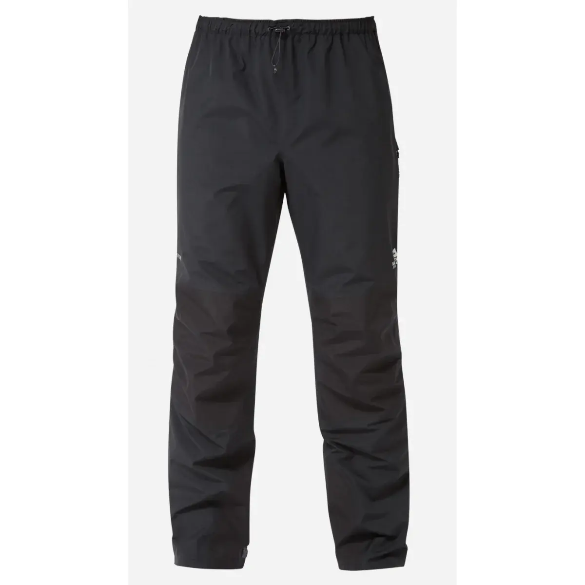 Mountain Equipment Штани чоловічі Mountain Equipment Saltoro Pant black