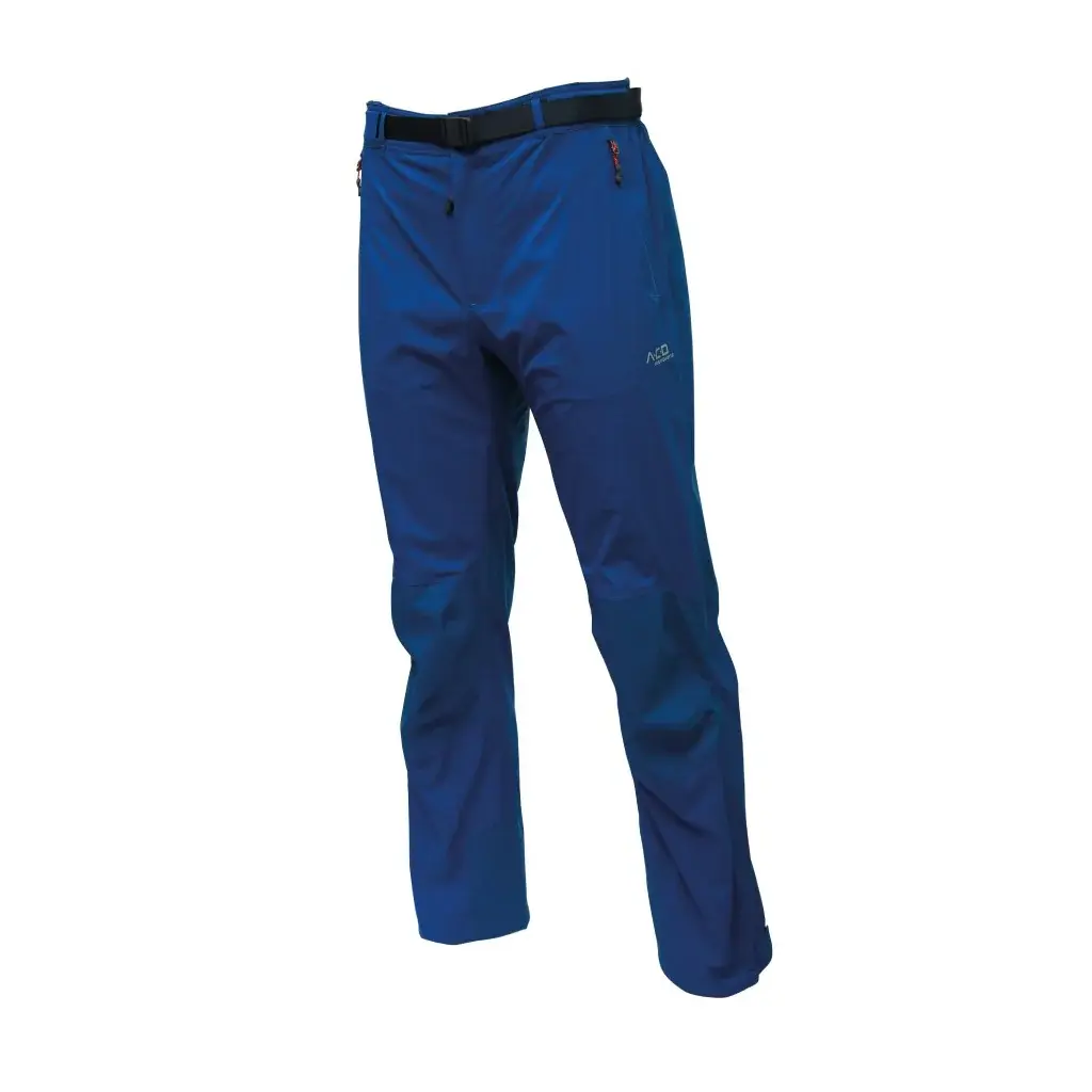 Pinguin Штани чоловічі Pinguin Signal pants blue