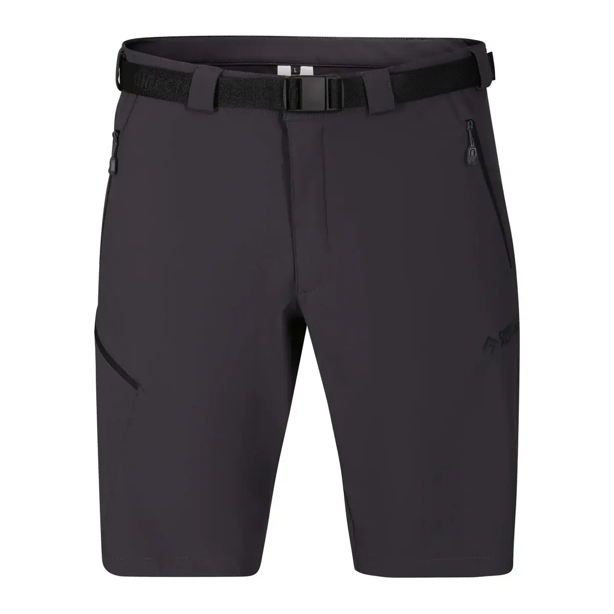 Direct Alpine Шорти чоловічі Direct Alpine Cruise Shorts anthracite