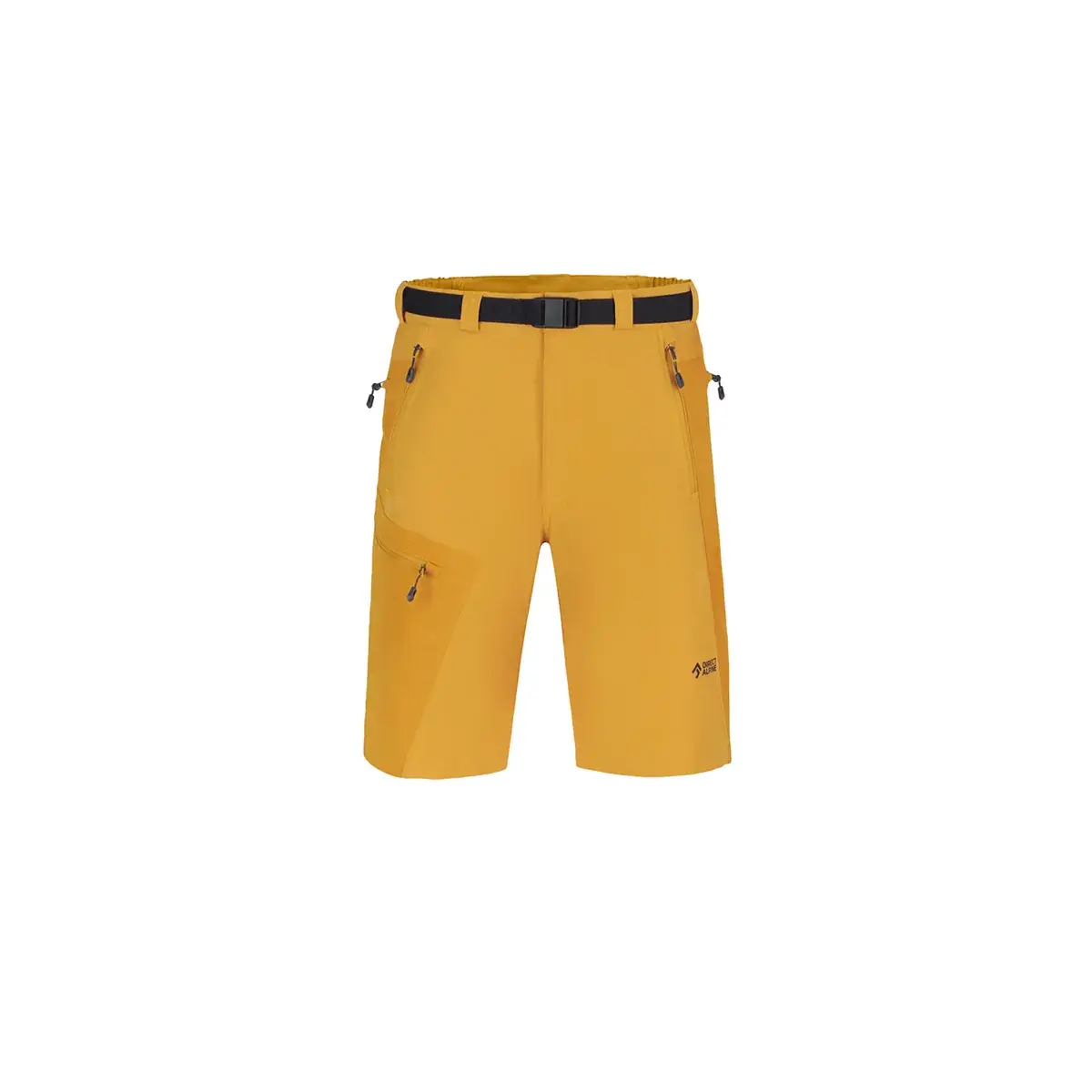Direct Alpine Шорти чоловічі Direct Alpine Vulcan Short ochre