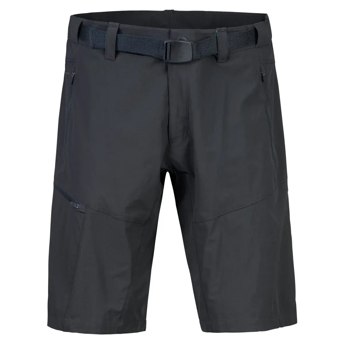 Hannah Шорти чоловічі Hannah Doug anthracite II