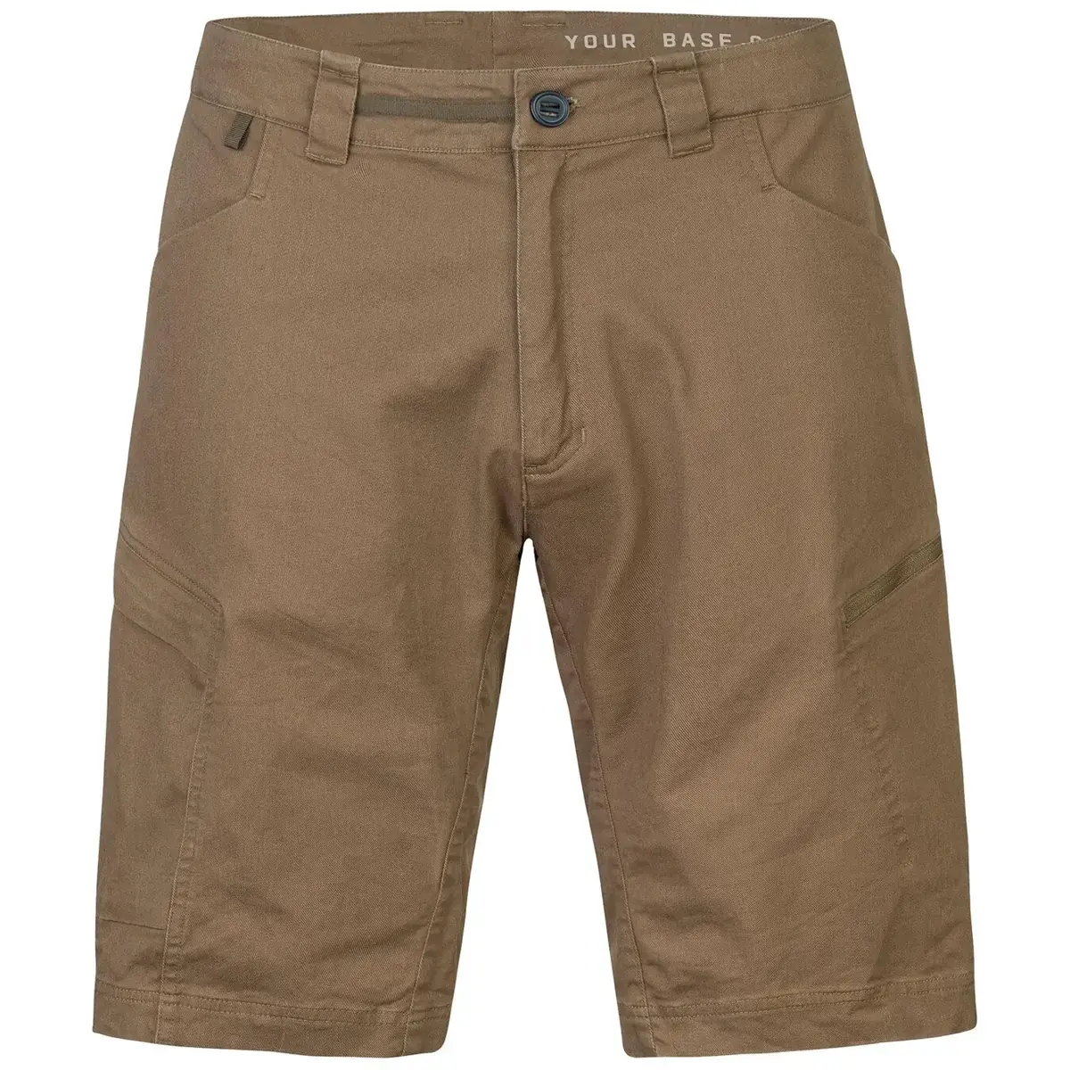 Hannah Шорти чоловічі Hannah Mad Shorts kangaroo