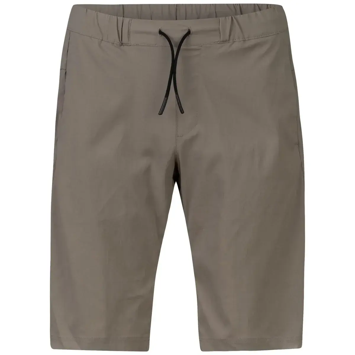 Hannah Шорти чоловічі Hannah Timoty Shorts brindle