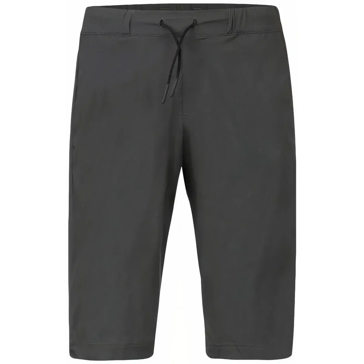 Hannah Шорти чоловічі Hannah Timoty Shorts woodland gray