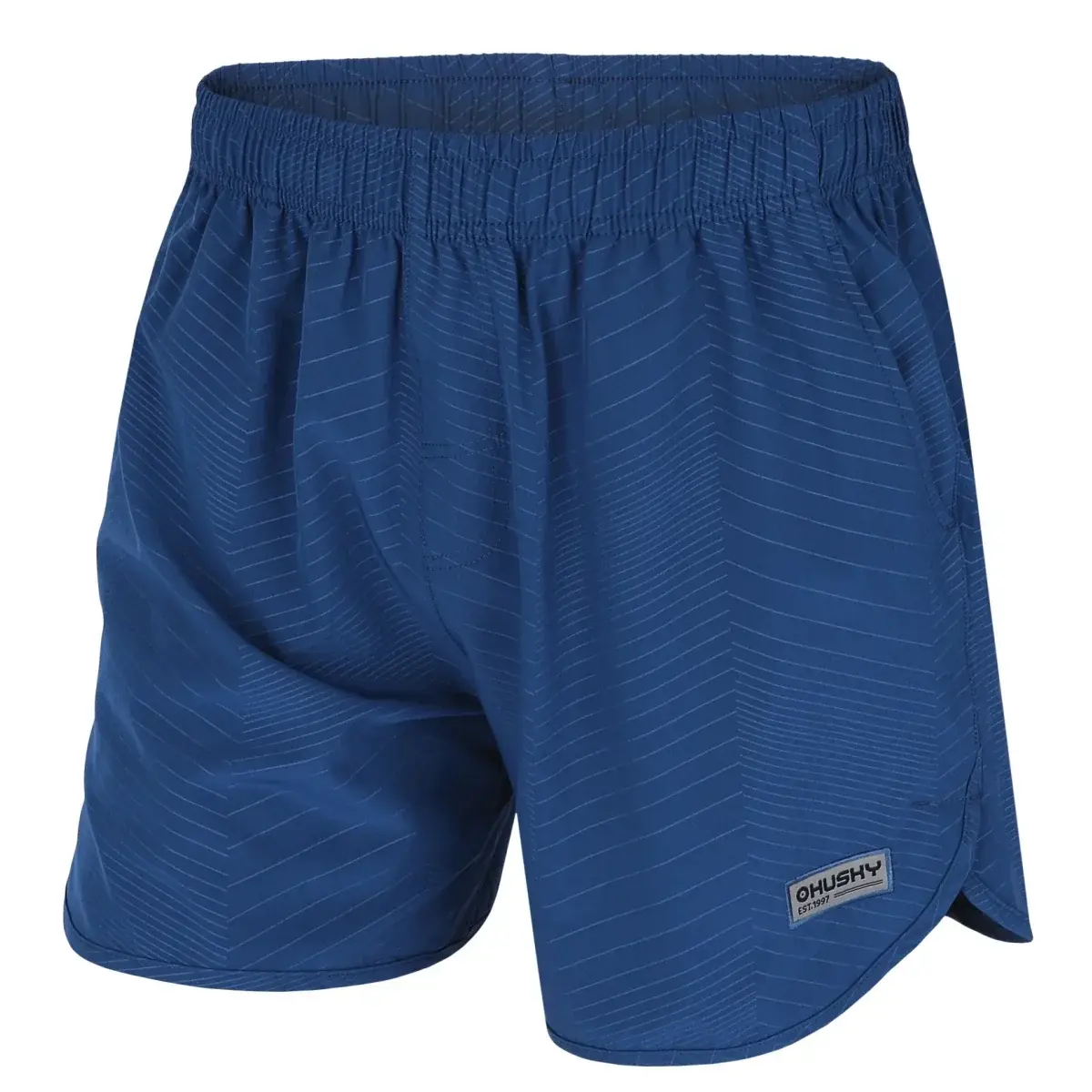 Husky Шорти чоловічі Husky Sivano M blue