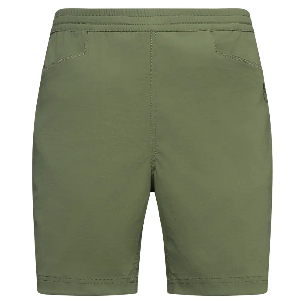 La Sportiva Шорти чоловічі La Sportiva Gambit Short cypress