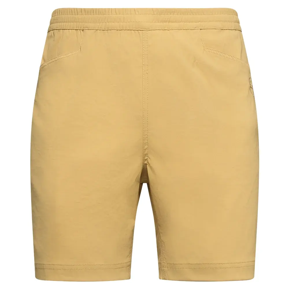 La Sportiva Шорти чоловічі La Sportiva Gambit Short sandstone