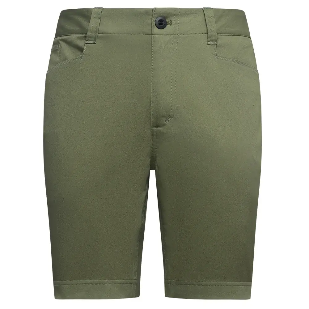 La Sportiva Шорти чоловічі La Sportiva MAINLINER SHORT cypress