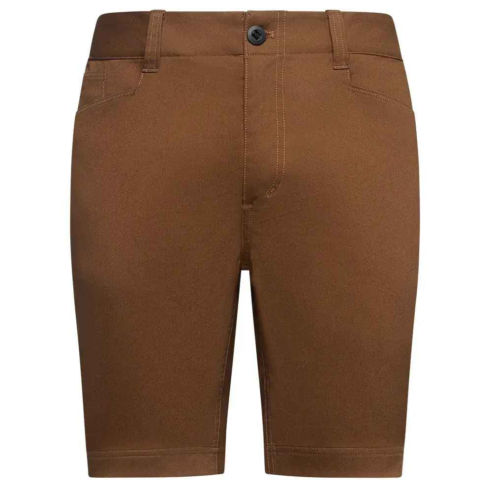 La Sportiva Шорти чоловічі La Sportiva MAINLINER SHORT espresso