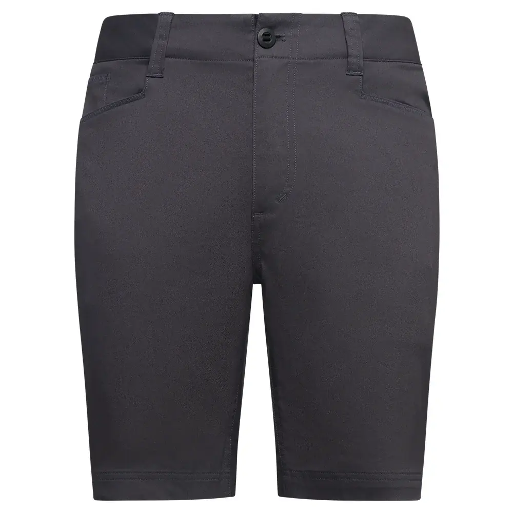 La Sportiva Шорти чоловічі La Sportiva MAINLINER SHORT onyx