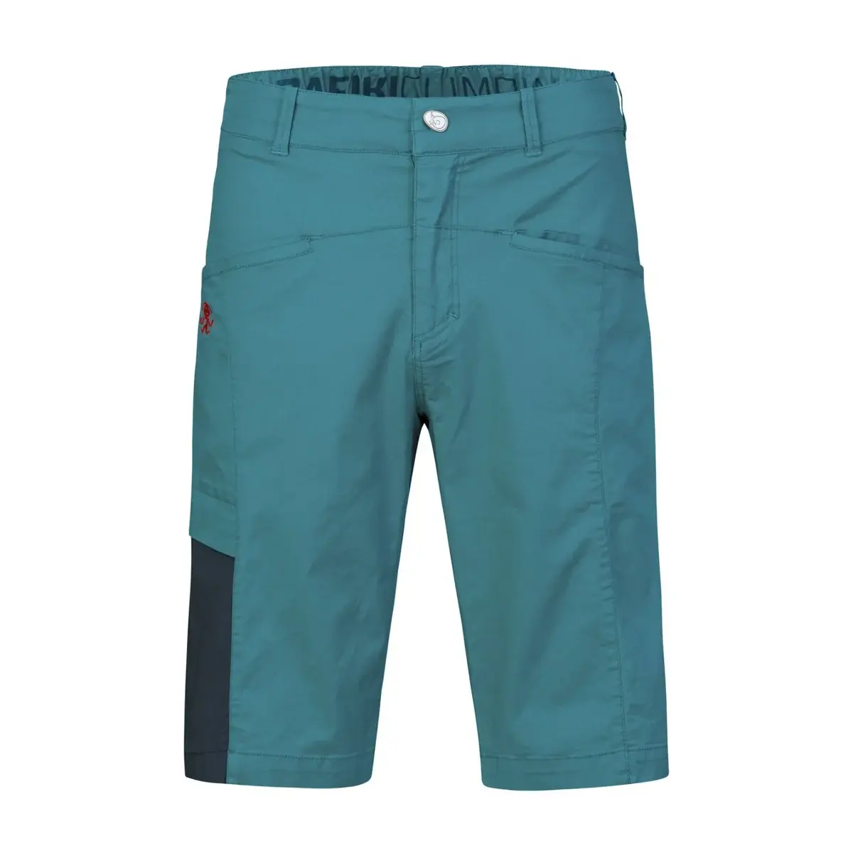 Rafiki Шорти чоловічі Rafiki Crux brittany blue