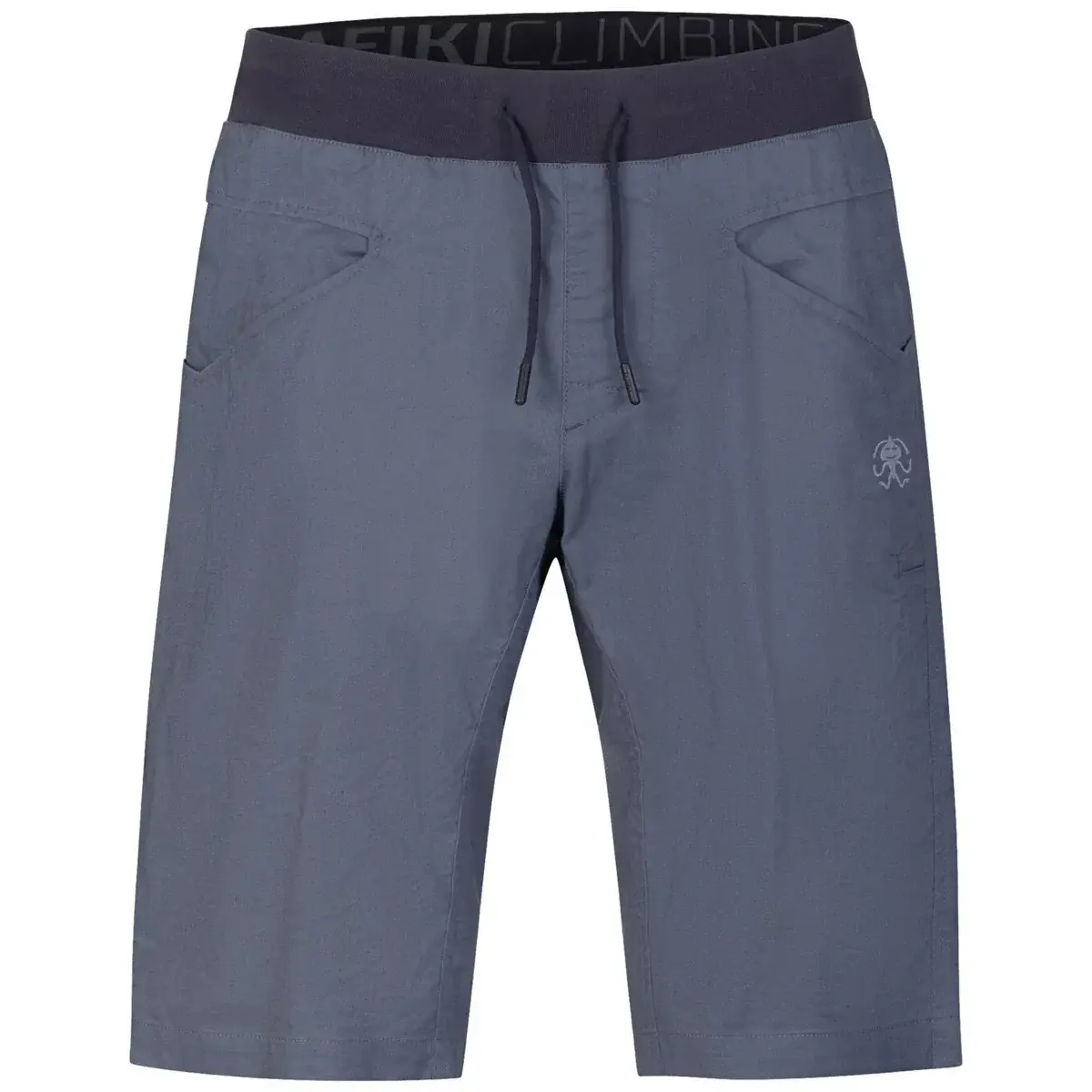 Rafiki Шорти чоловічі Rafiki GNAR LT vintage indigo