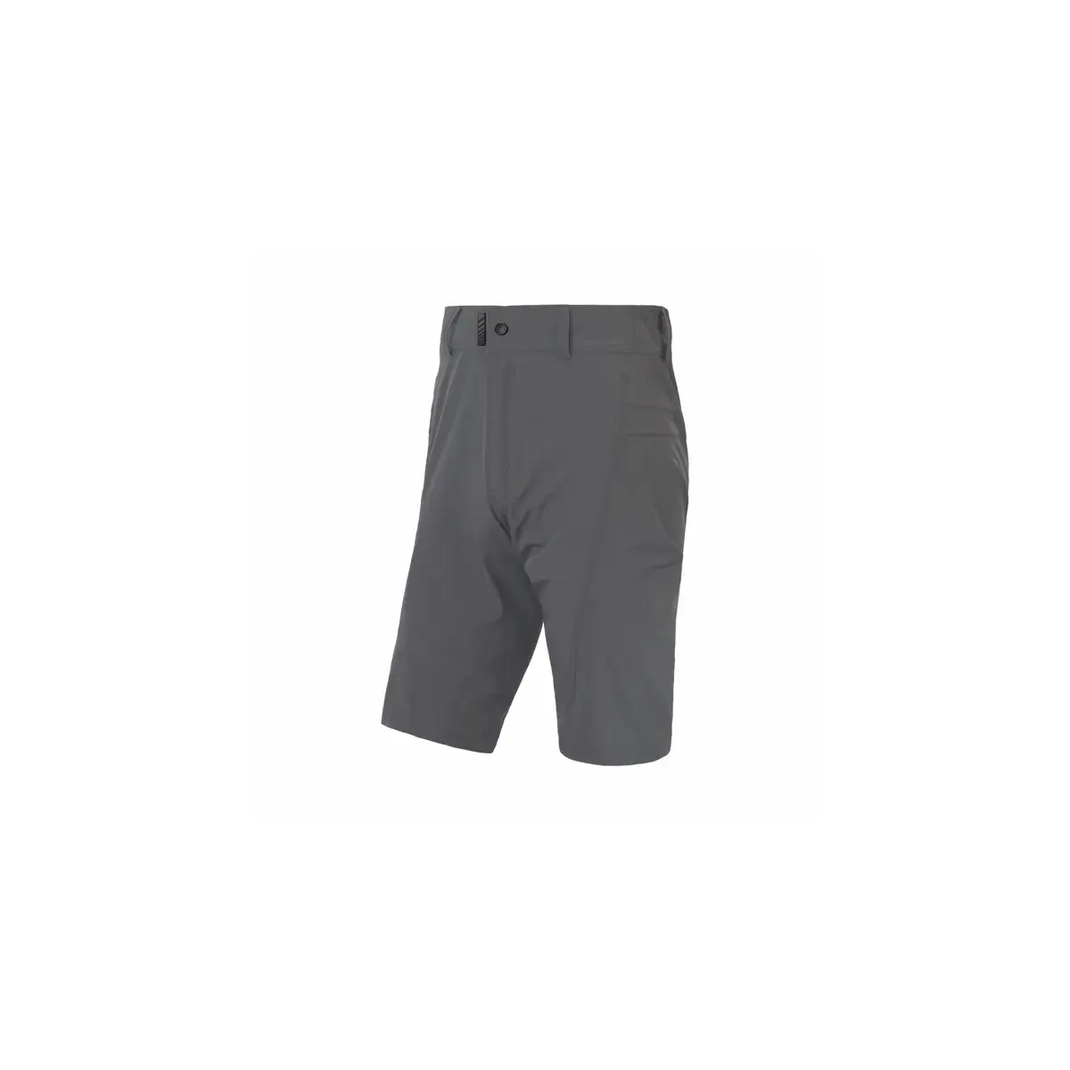 Sensor Велошорти чоловічі Sensor Helium rhino grey