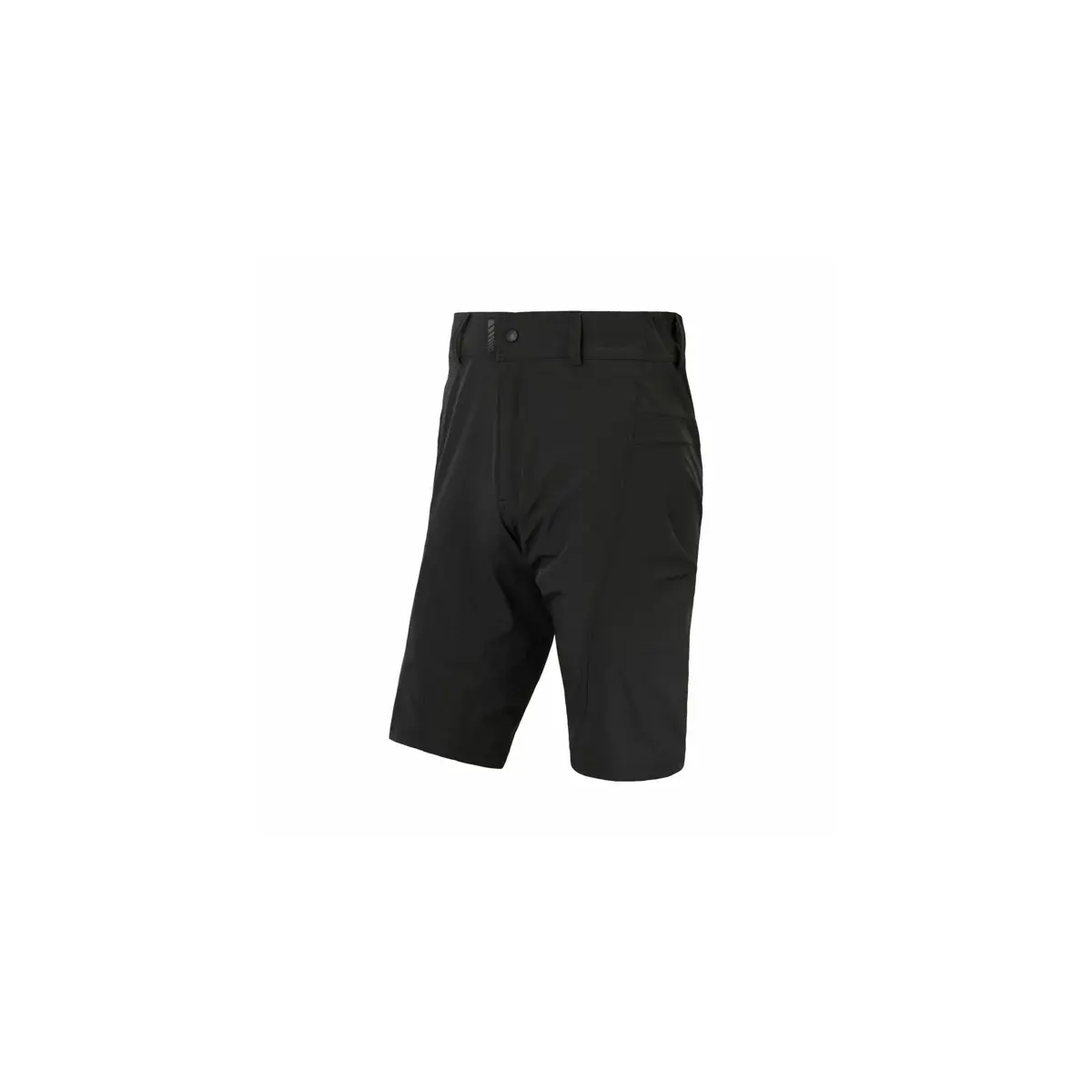 Sensor Велошорти чоловічі Sensor Helium true black