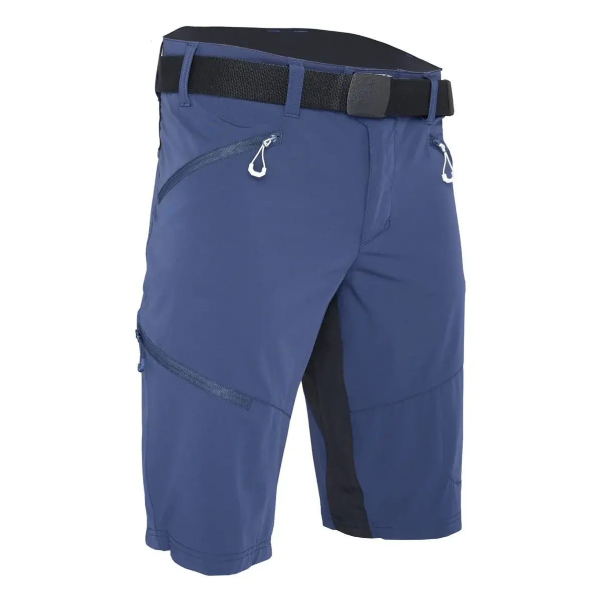 Silvini Шорти чоловічі Silvini MP2225 Rango Pro navy