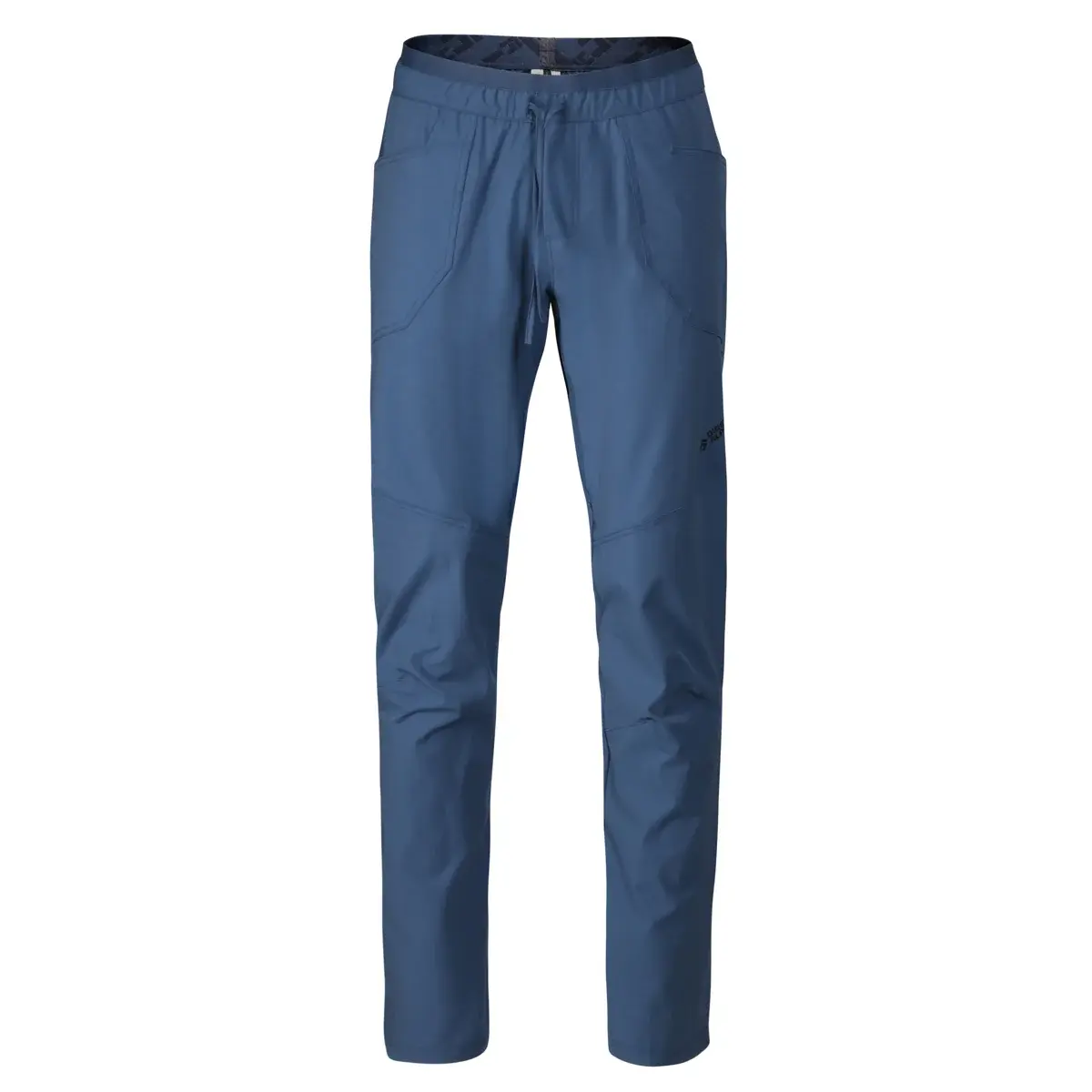 Direct Alpine Штани для скелелазіння чоловічі Direct Alpine SOLO PANTS navy