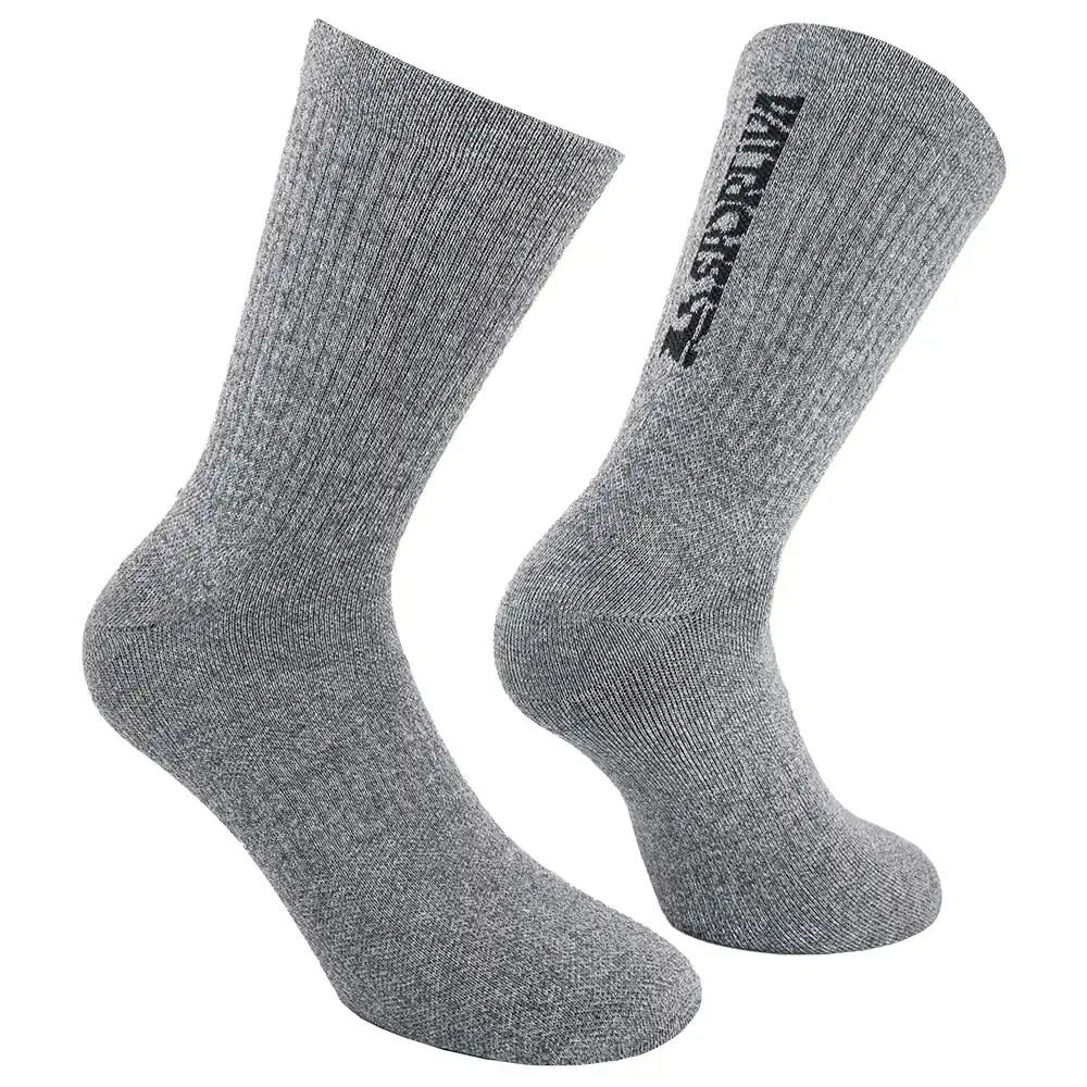 La Sportiva Шкарпетки чоловічі La Sportiva Outdoor Fun Socks onyx/black