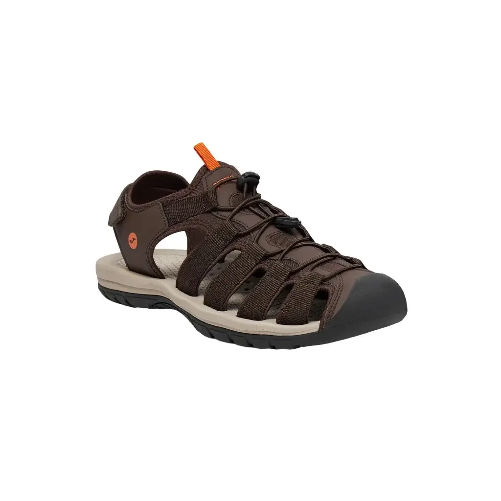JOMA Сандалії чоловічі JOMA S.GEA 2524 - brown