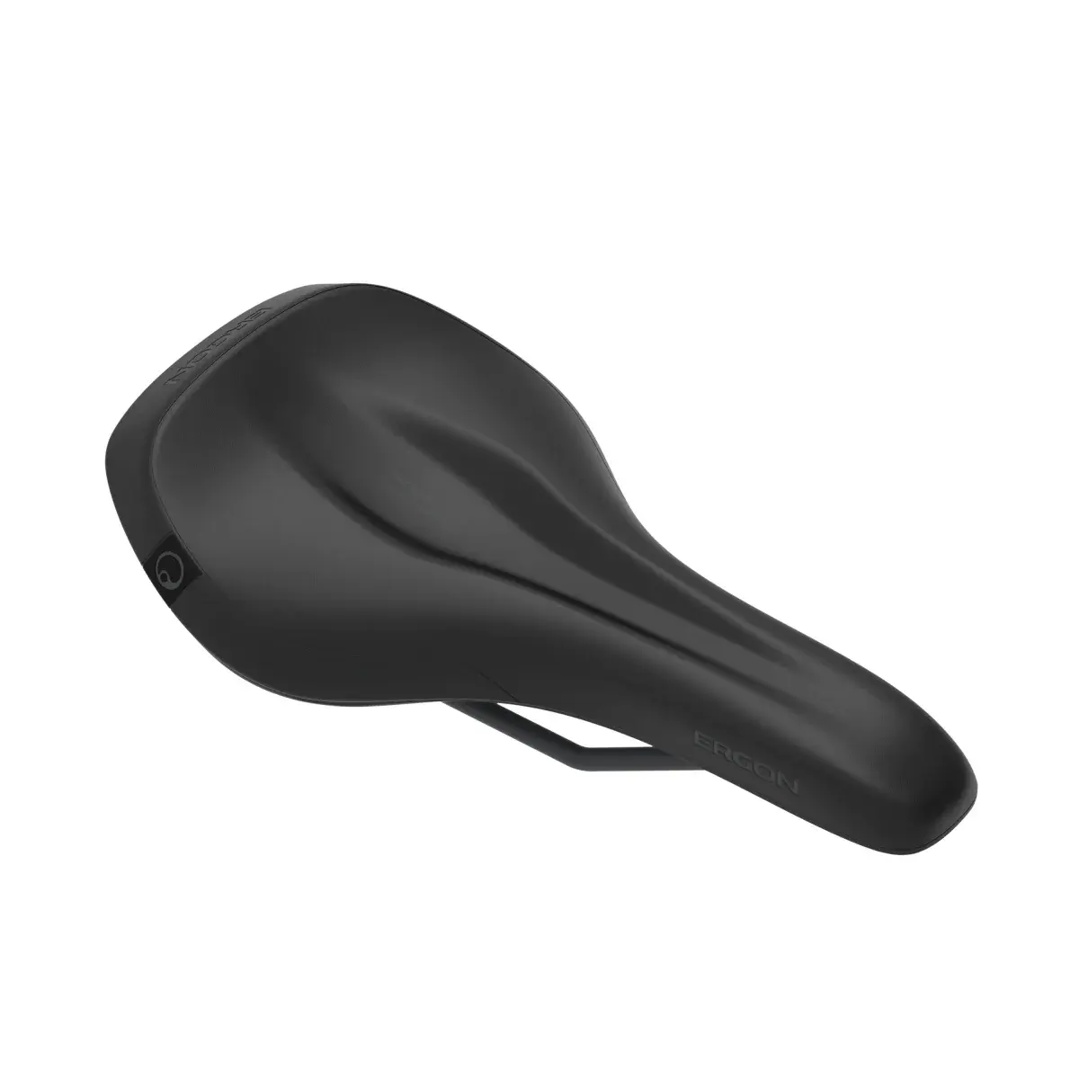 Ergon Сідло чоловіче Ergon SM E-Mountain Core Prime