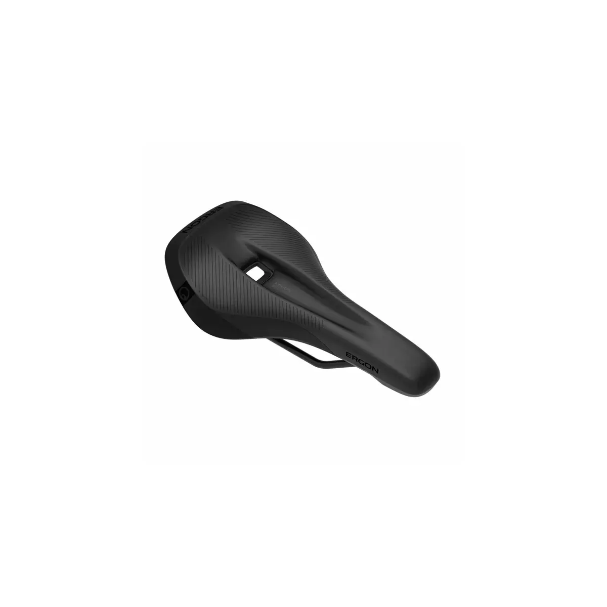 Ergon Сідло чоловіче Ergon SM E-Mountain Pro Men