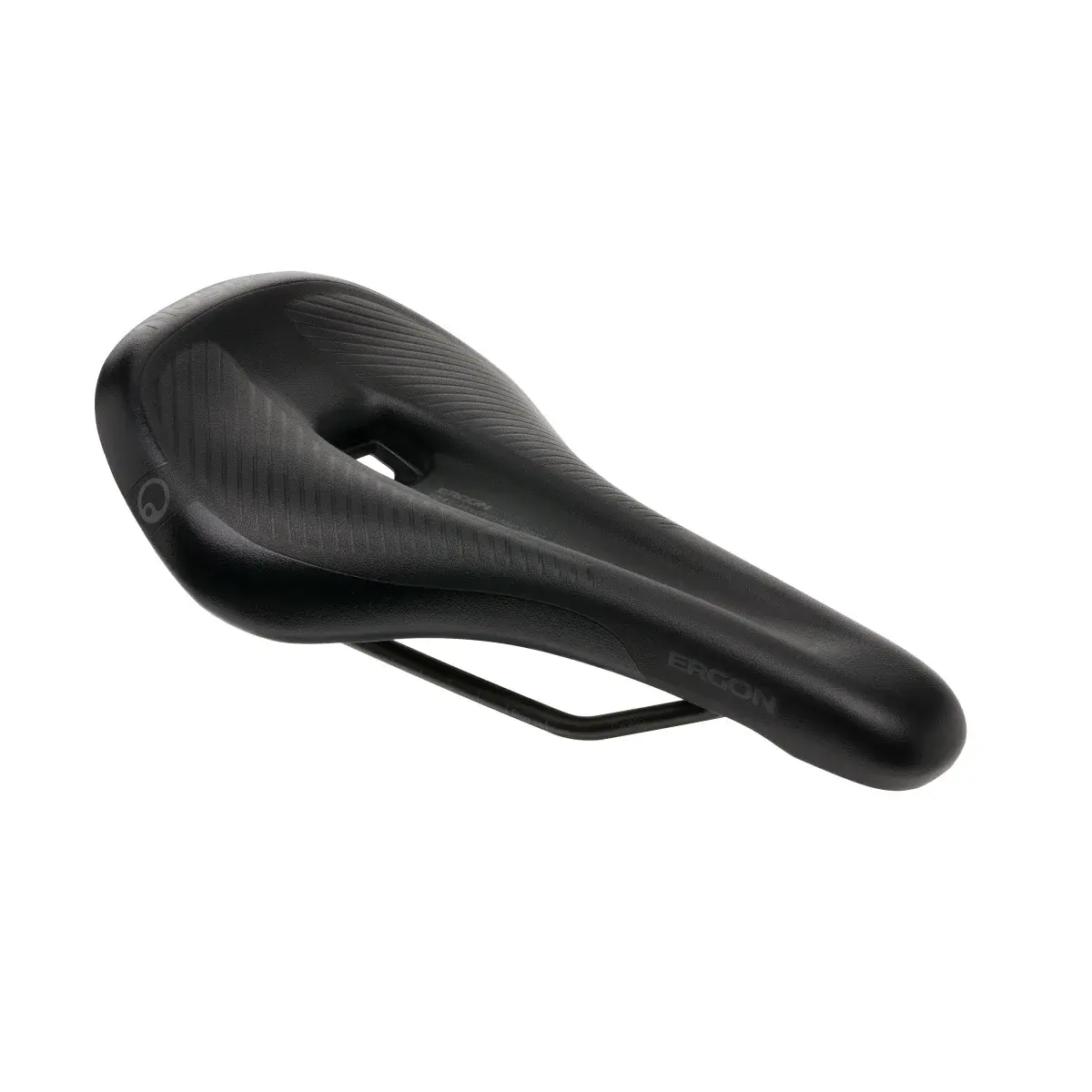 Ergon Сідло чоловіче Ergon SM E-Mountain