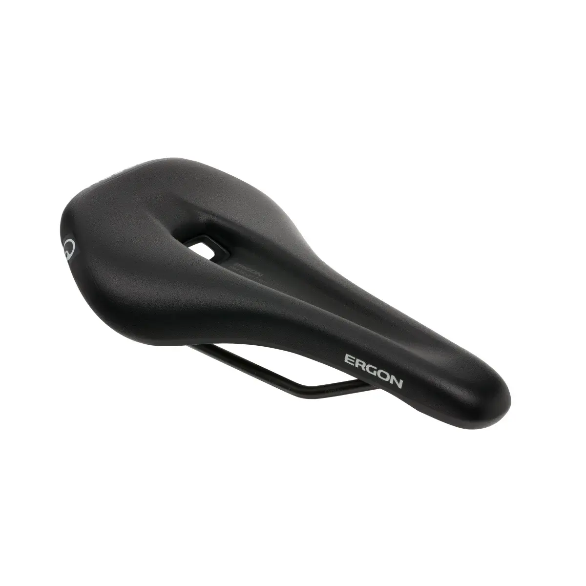 Ergon Сідло чоловіче Ergon SM Sport