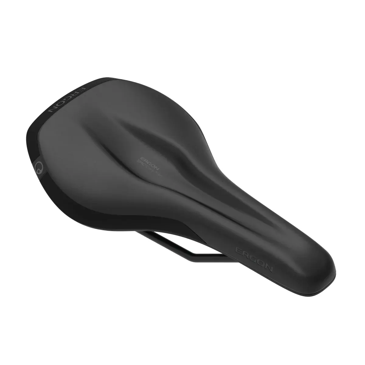 Ergon Сідло чоловіче Ergon SMC Core