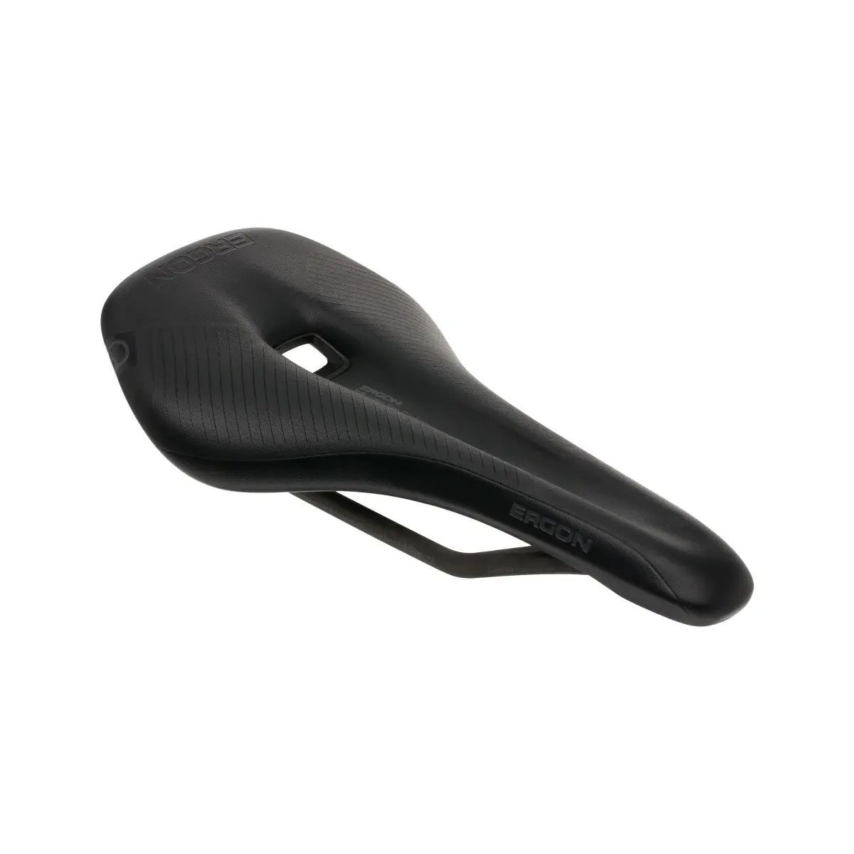 Ergon Сідло чоловіче Ergon SR Pro Carbon