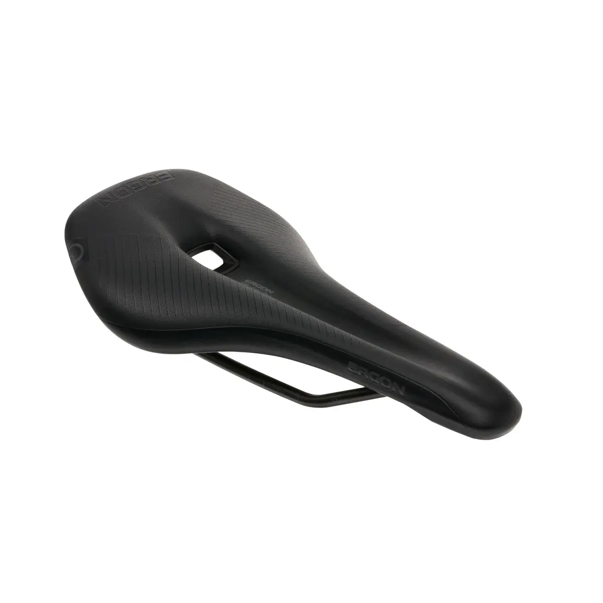 Ergon Сідло чоловіче Ergon SR Pro