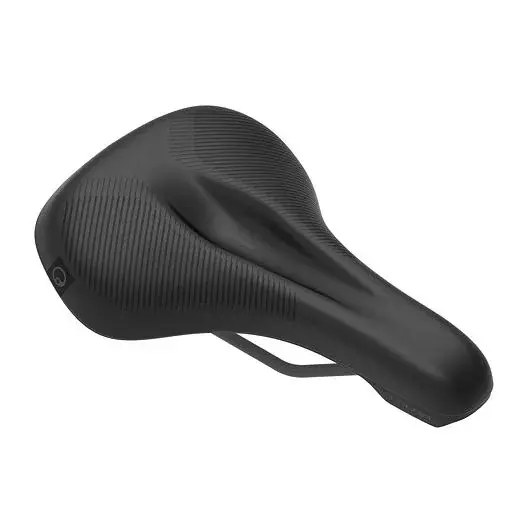Ergon Сідло чоловіче Ergon ST Core Evo