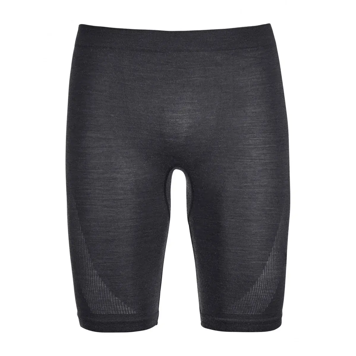 Ortovox Термокальсони з вовни Merino чоловічі Ortovox 120 Competition Light Shorts black raven