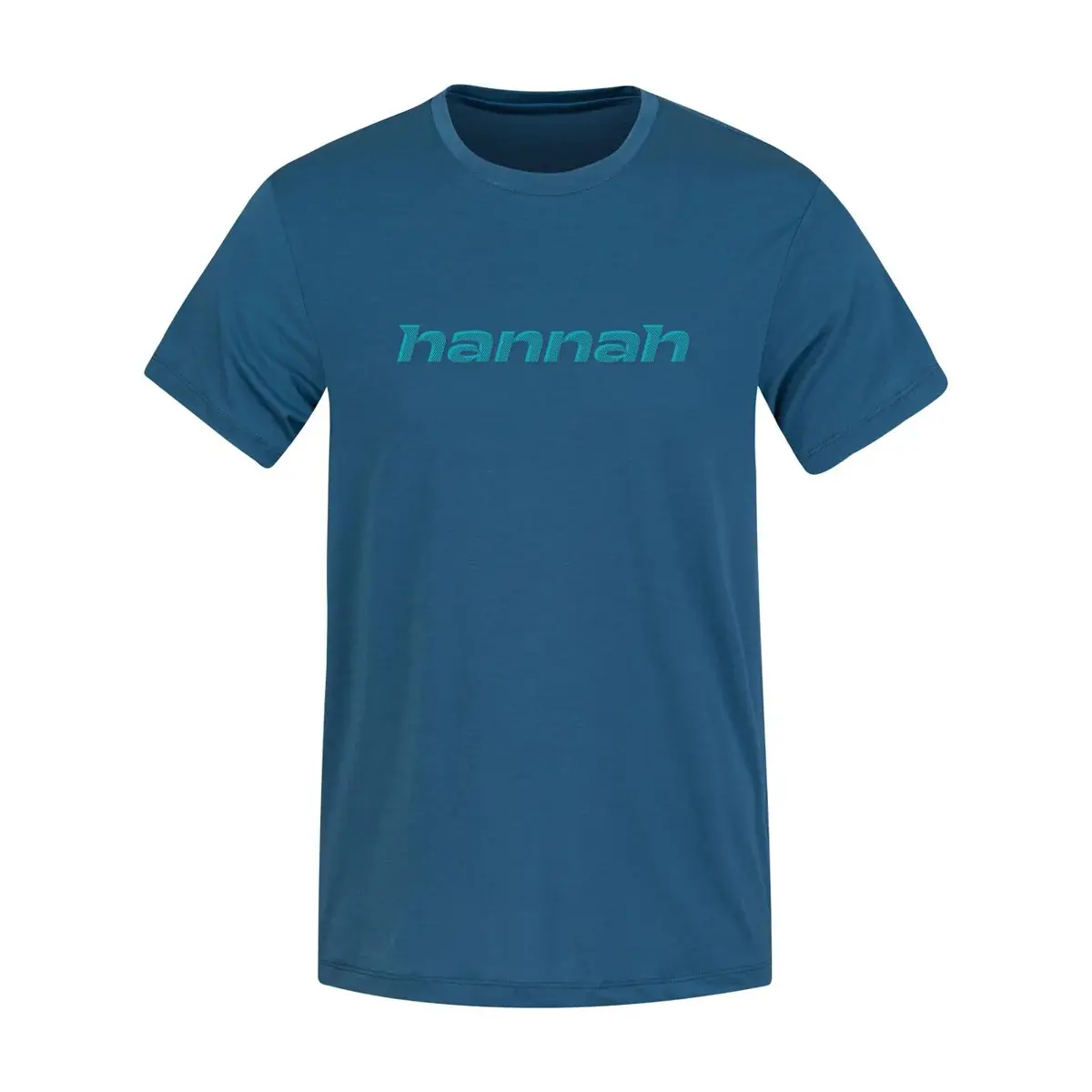 Hannah Футболка чоловіча Hannah Bine sailor blue