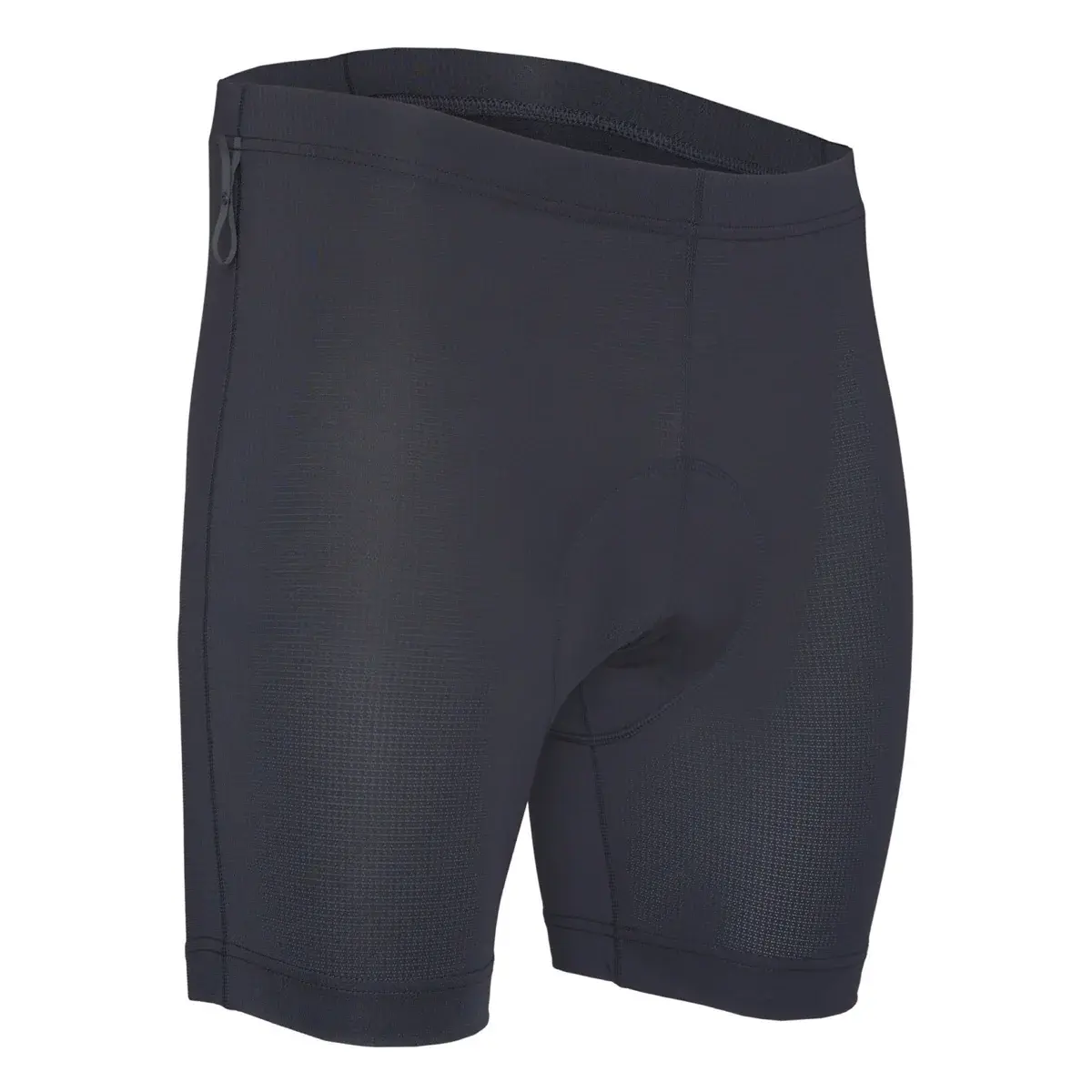 Silvini Шорти внутрішні чоловічі Silvini MP2650 Inner black