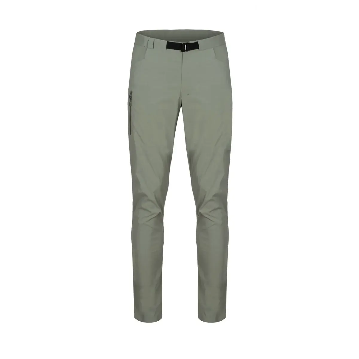 High Point Штани повсякденні чоловічі High Point Dash 6.0 Pants Хакі