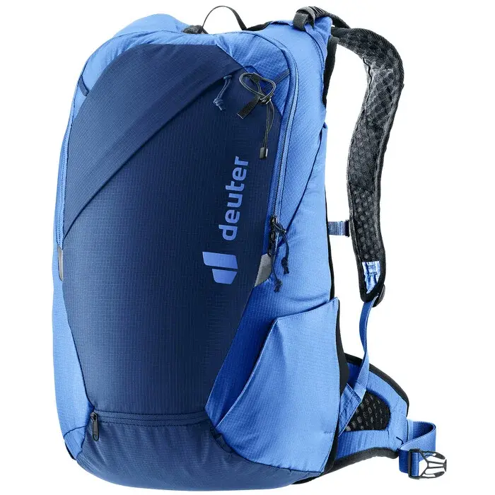 Deuter Рюкзак зимовий чоловічий Deuter Updays 20 nightblue-neptune one-size