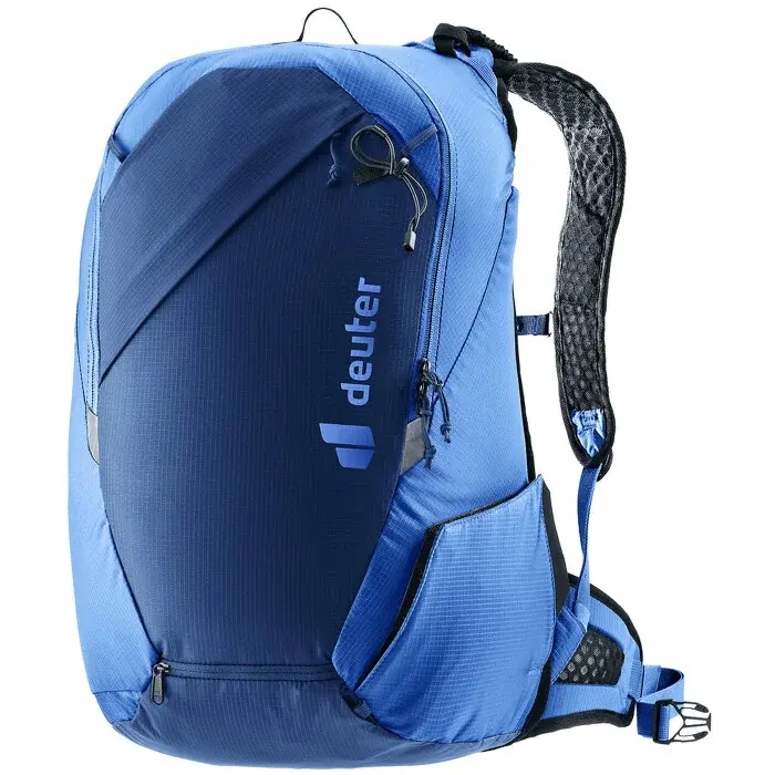 Deuter Рюкзак зимовий чоловічий Deuter Updays 26 nightblue-neptune one-size