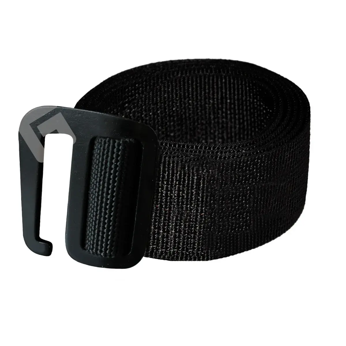 Direct Alpine Ремінь Direct Alpine Hook 1.0 black