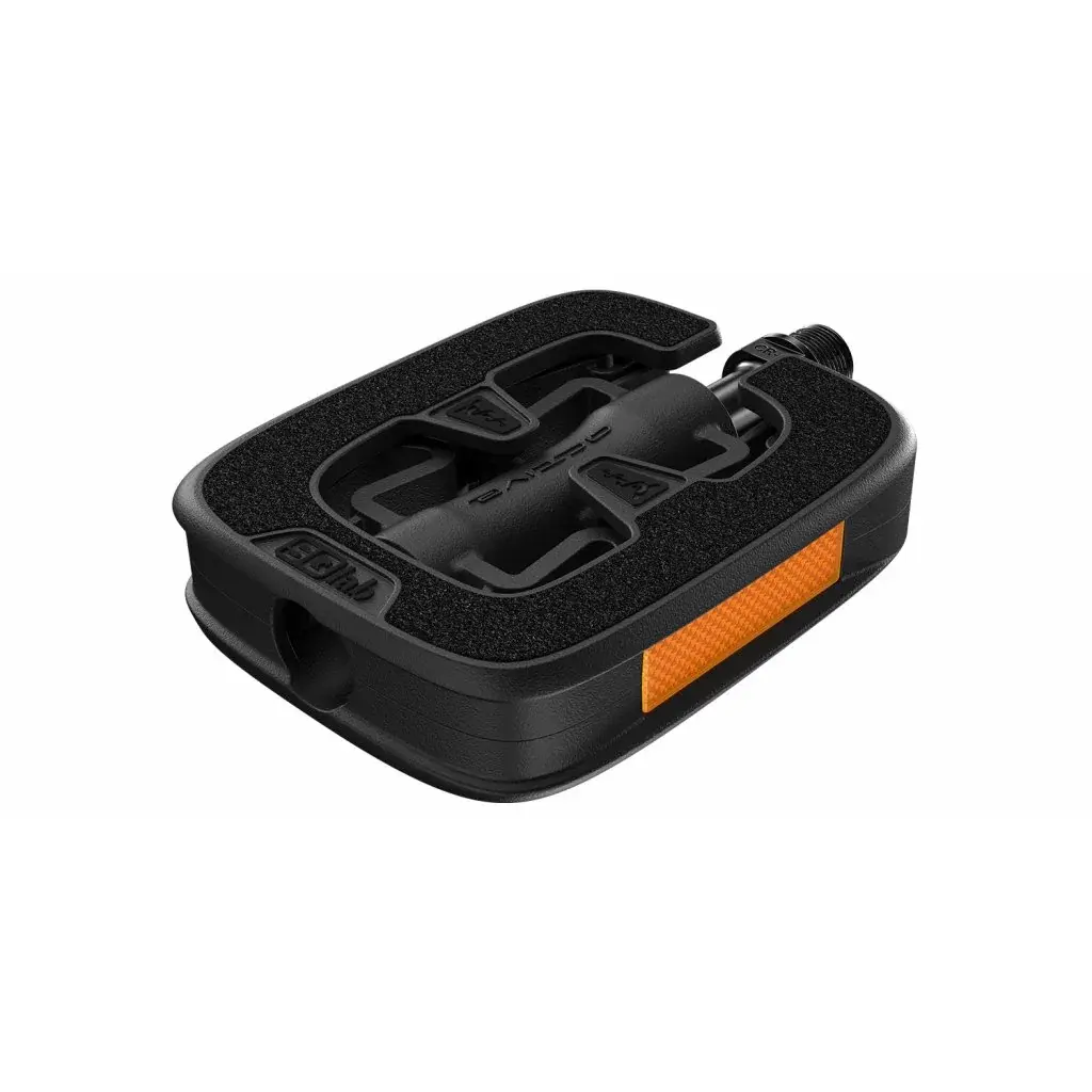 SQ Lab Педалі велосипедні SQ Lab 502 active
