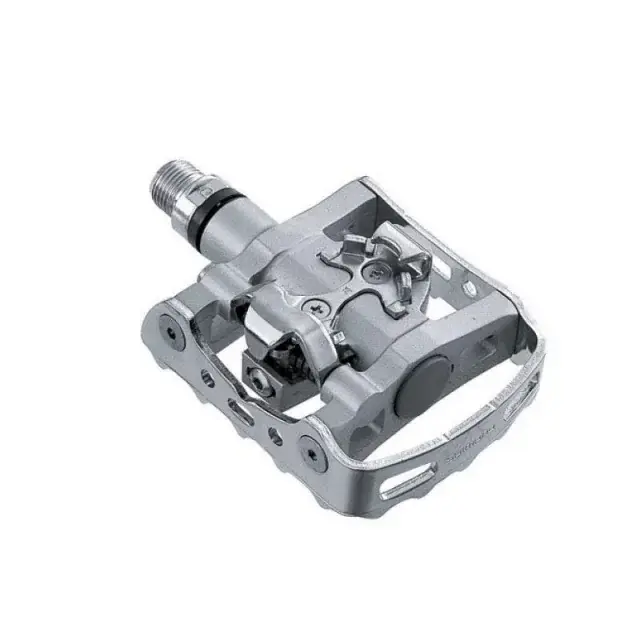 Shimano Педалі Shimano PD-M324