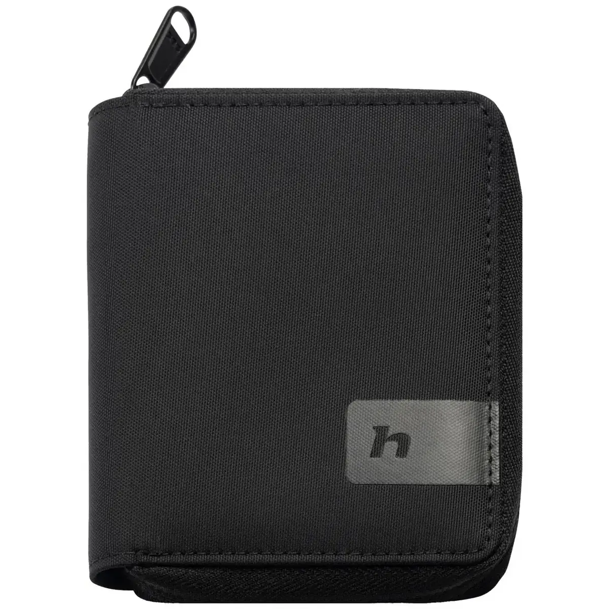 Hannah Гаманець Hannah Camping Rich anthracite